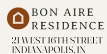 bonaireresidence.net